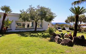 Sorgeto Garden